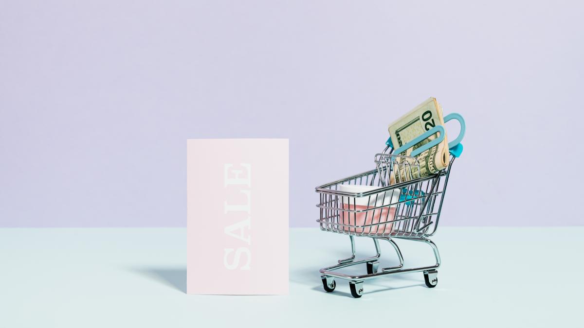 black-friday-2023-pexels-karolina-grabowska-5632346_58057800