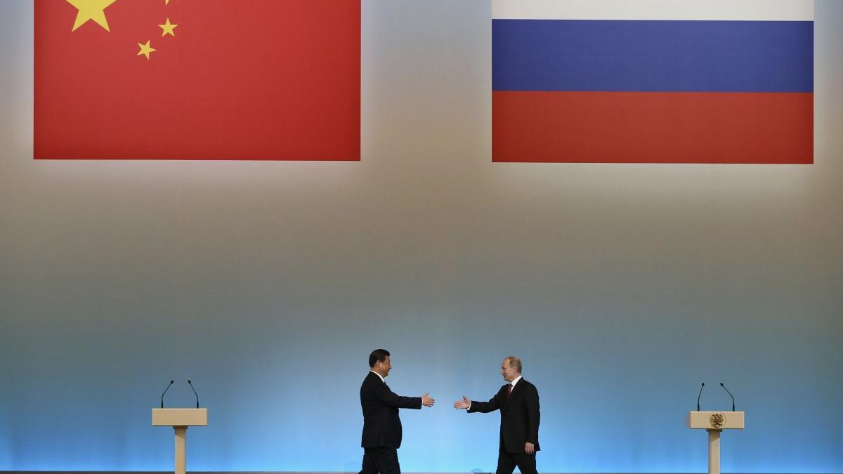 putin_xi_vankor_68616600