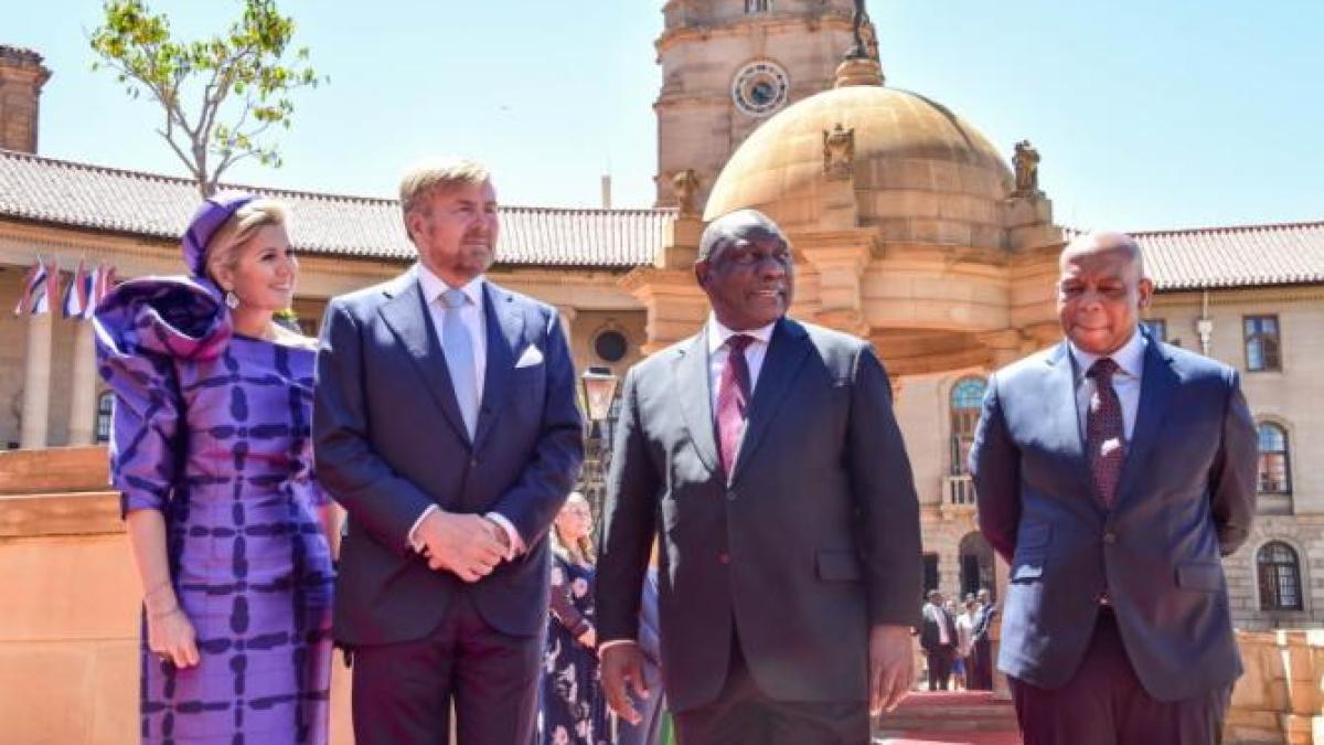 willemmaxima_95593800