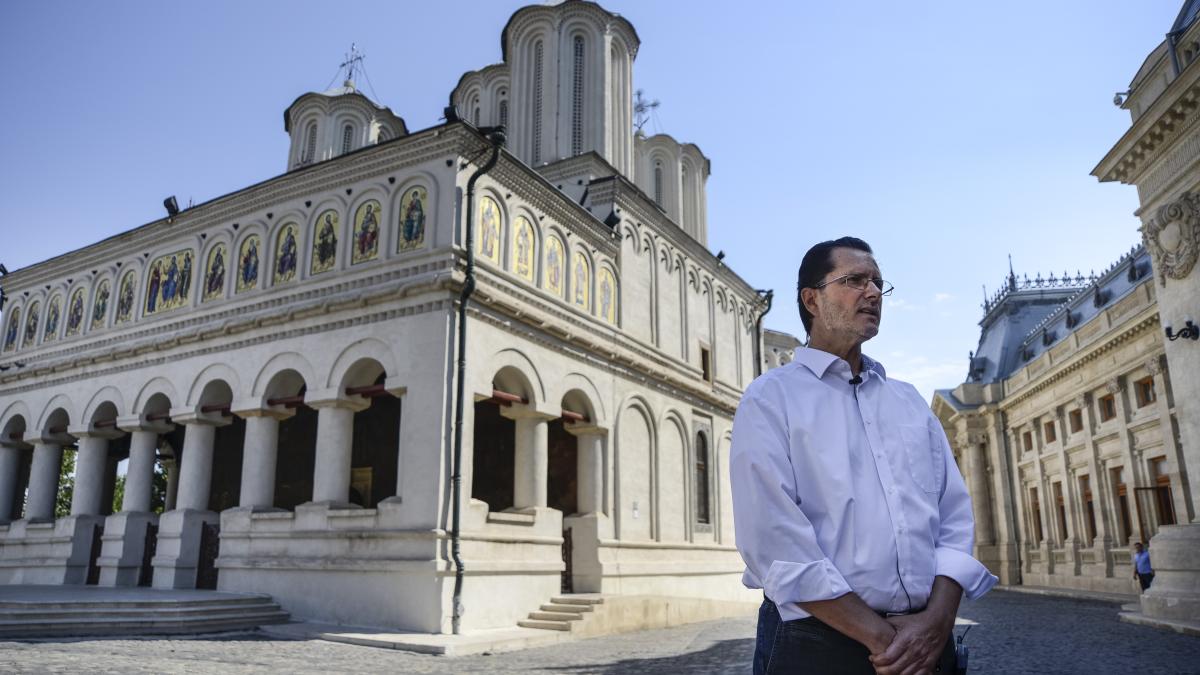 vasile-banescu-bor-_inquam_photos_diana_oros_75857100