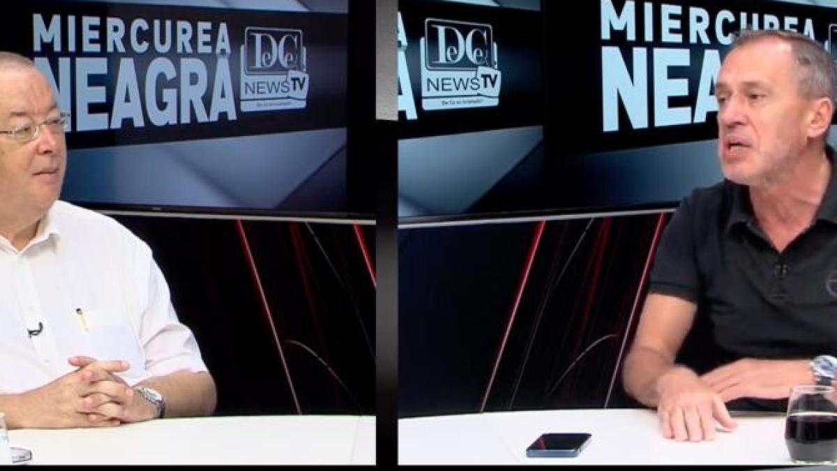 ciuvica-chirieac_90400500