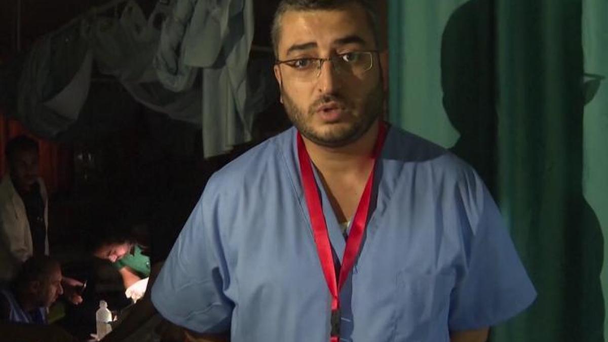 medici_lanterne_telefon_pxl_25277800