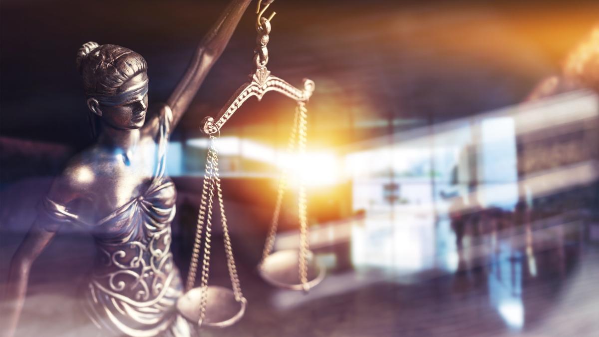 mirel-cristescu--managerul-spitalului-colentina--cercetat-sub-control-judiciar_23765100