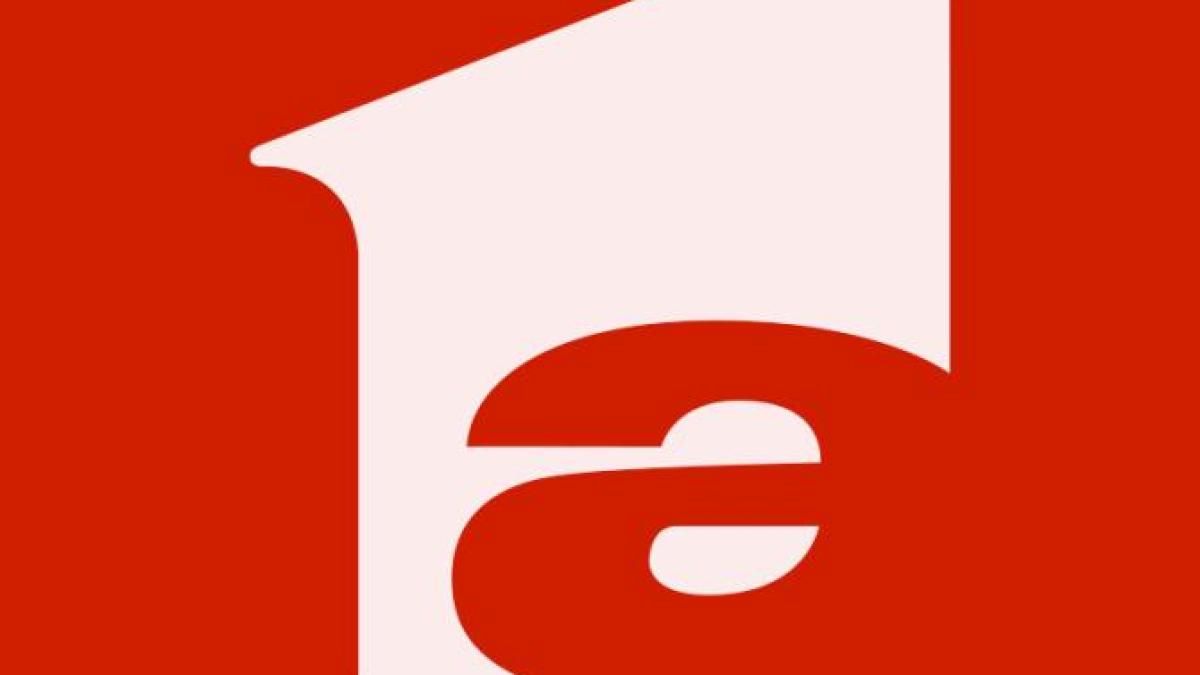 demisie-la-antena-1--jurnalista-a-parasit-pupitrul-stirilor-observator-nu-ma-mai-regasesc-in-acest-proiect--deloc_16429900