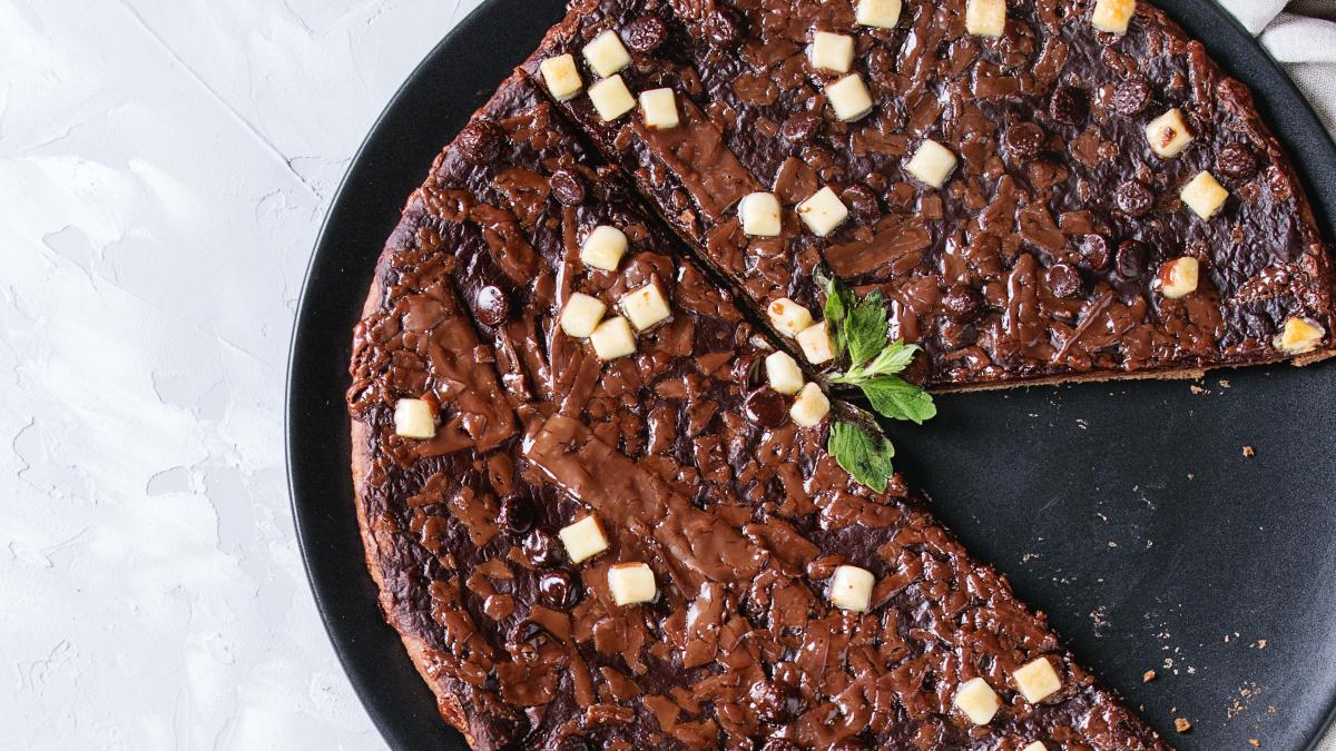 omleta-cu-ciocolata_82499400