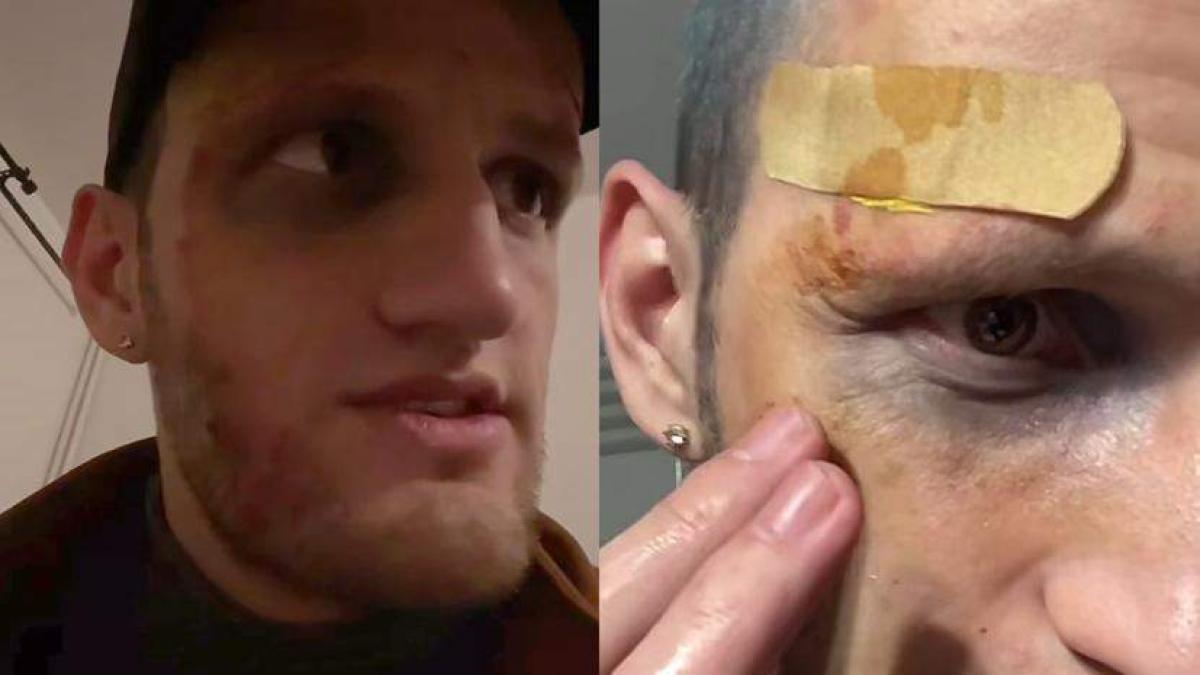 andrei-ungureanu_28272600