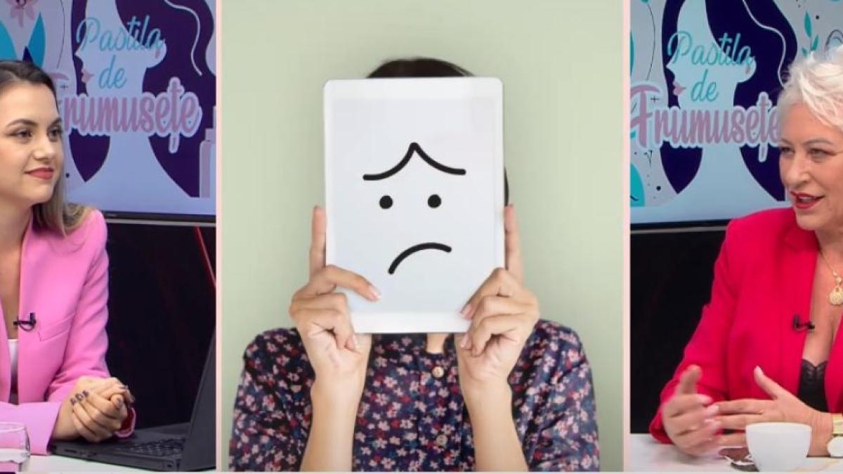 lidia-fecioru--pastila-de-frumusete_38276200_61438300