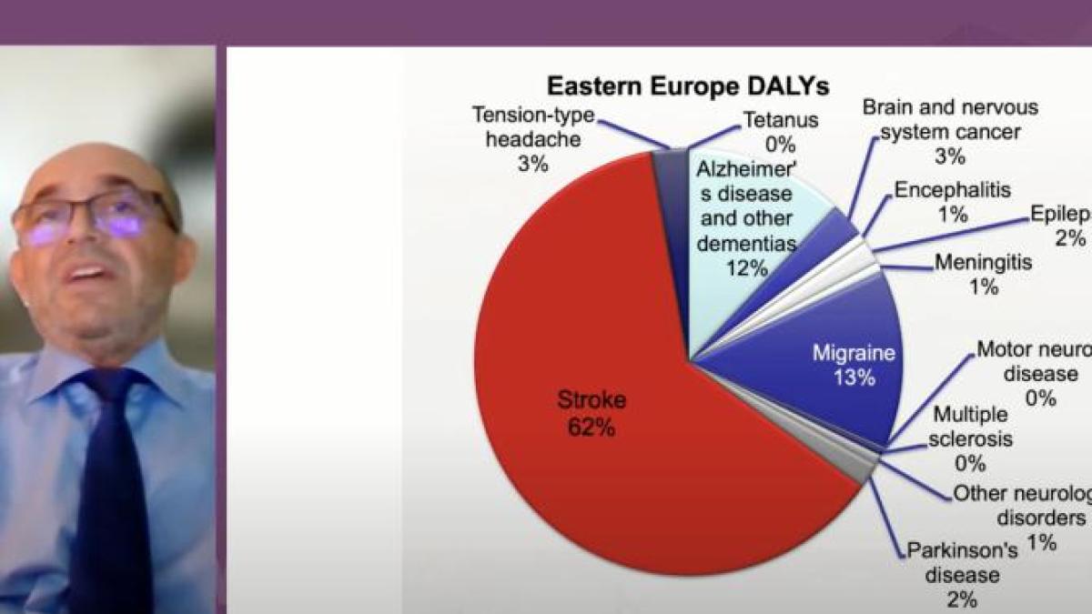 dafin-muresanu_12193600