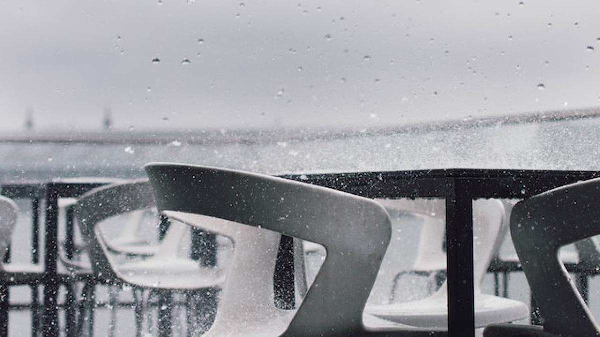 ploaie-frig-racire-pexels_30381000