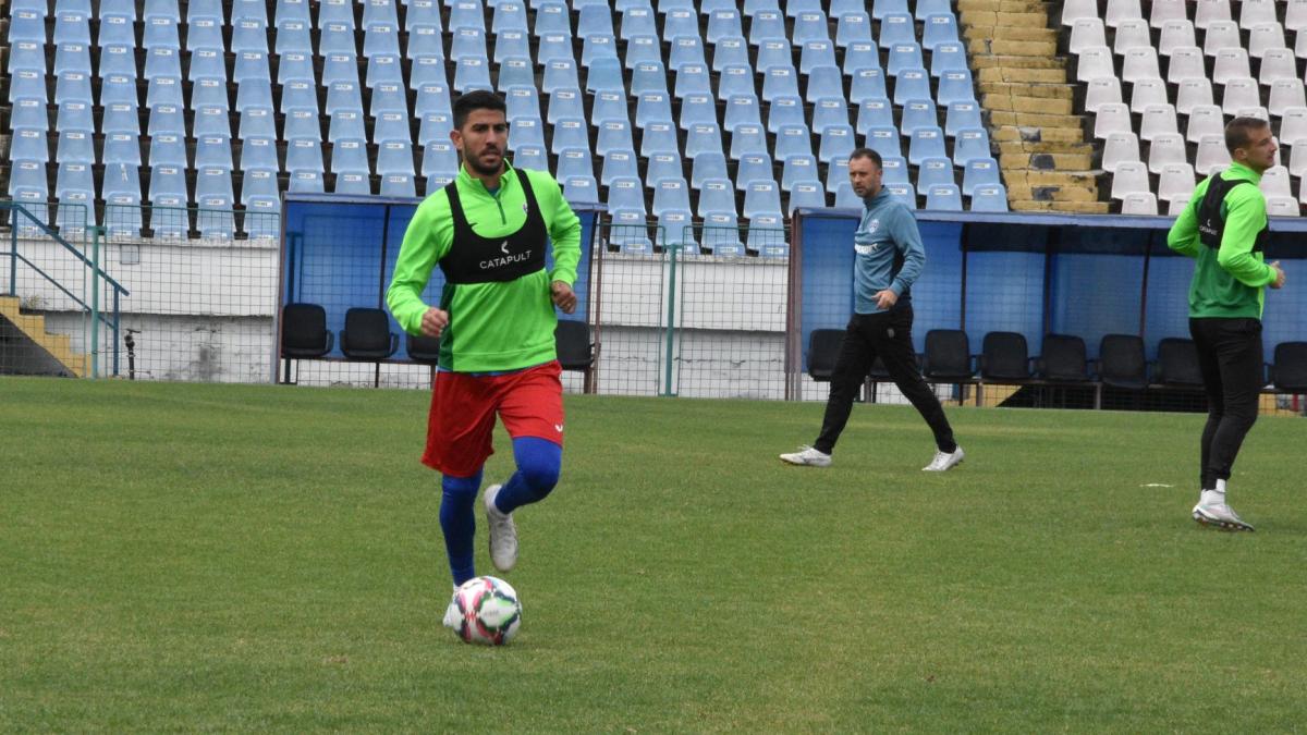 idan-golan-buzau-1_44732600