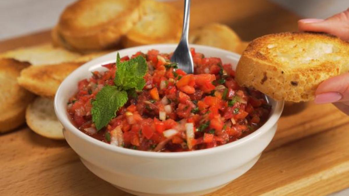 salata-ezme--reteta-turceasca_27565500