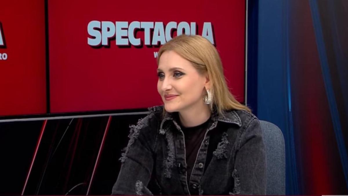 alina_sorescu_92955500_42150400