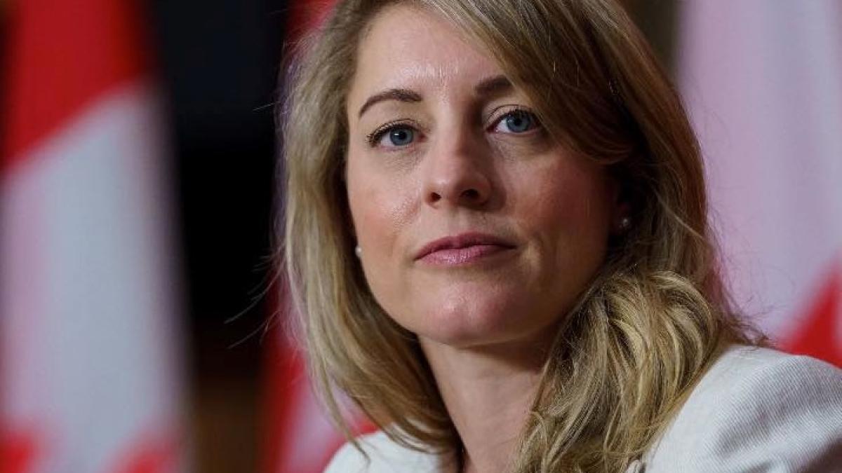 meprc-ccprc-81lanie-joly_95692000