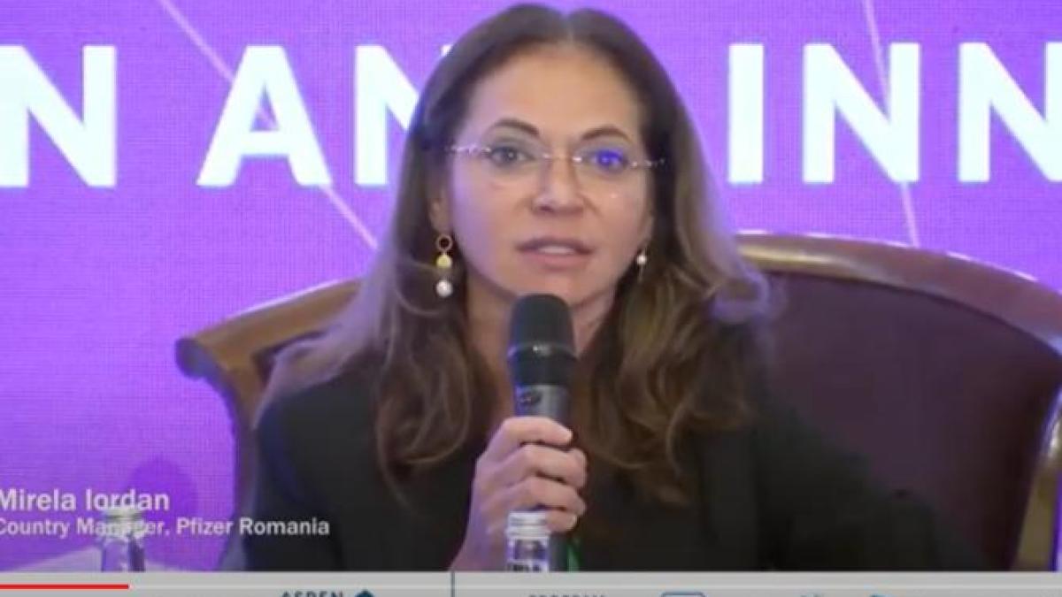 380113580_643008101248522_4144010443896442238_n_85206100