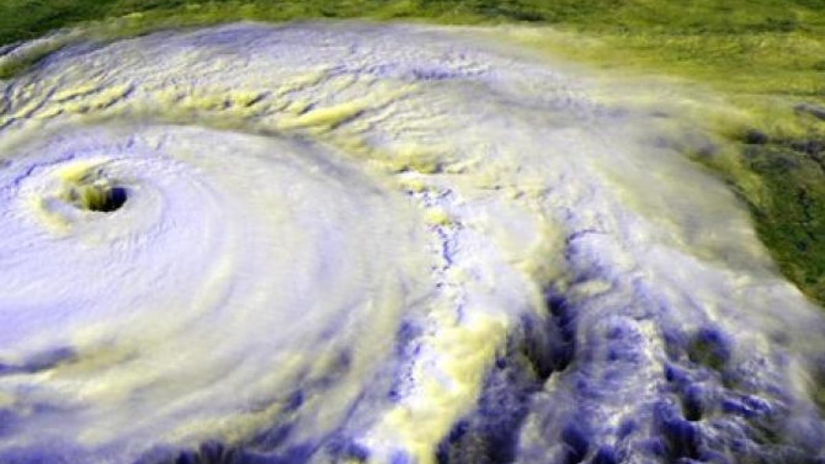 uraganul-norma-a-crescut-in-intensitate-este-de-gradul-4_24173100