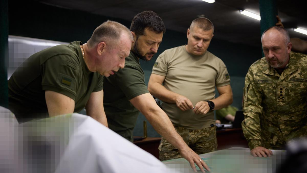 drone-consilier-romania-podolyak_95973600