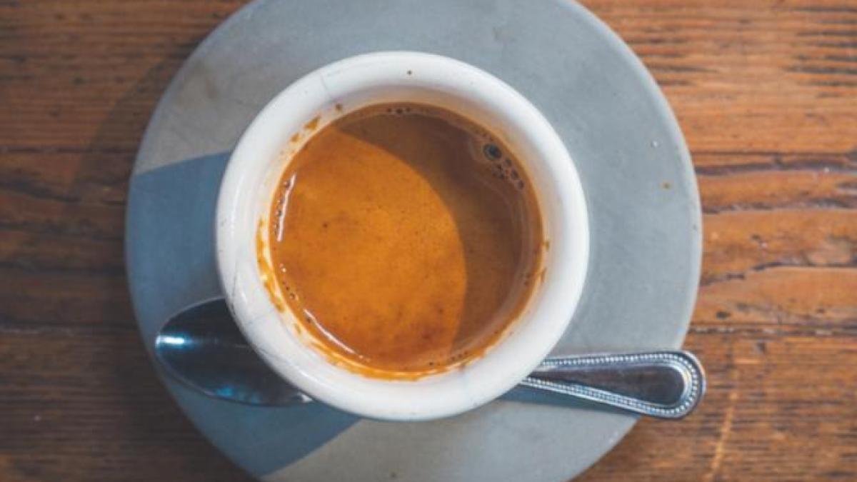 espresso-ilustrativ-cafea-pxhere_51321000