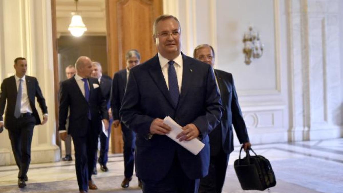 ciuca-banca_14298900