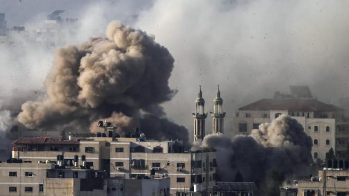 conflict-israel-fasia-gaza_34496900