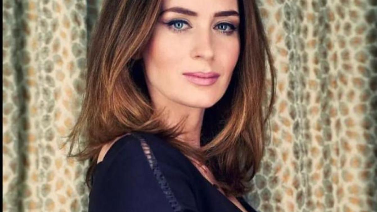 emily-blunt-instagram_53638000