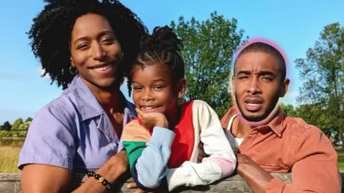 magic-eraser-google-ilustrativ_62738000