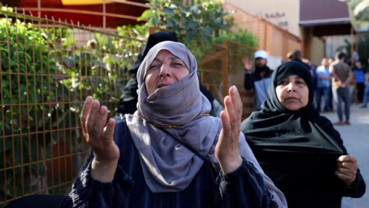 hamasraniti_59217200