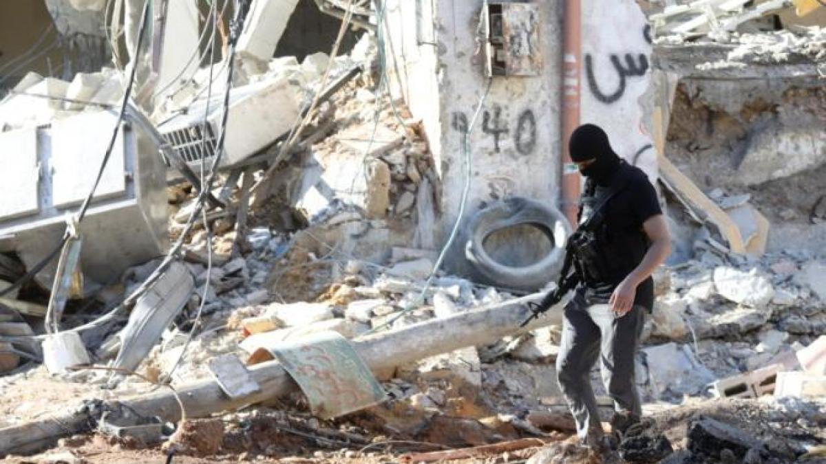 israel-razboi_76021100