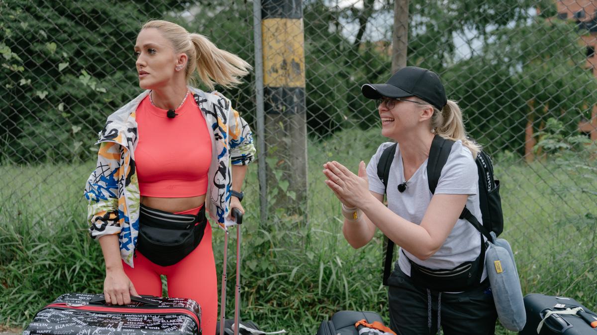 america-express-sezon-6_3_08647300