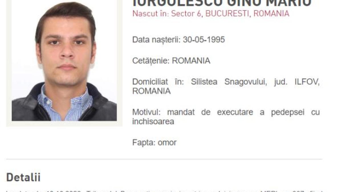 mario_iorgulescu_politia_romana_91094800