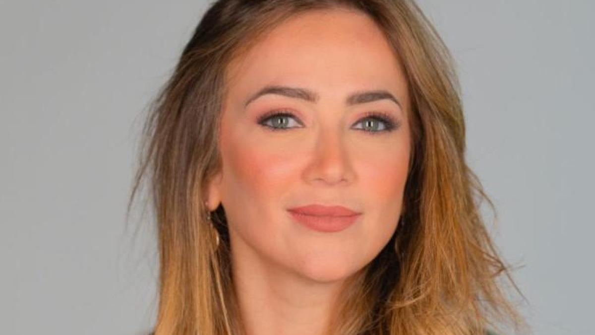 multi-arabi-din-israel--printre-care-si-cantareata-dalal-abu-amneh--au-fost-arestati-pentru-postarile-online_99189000