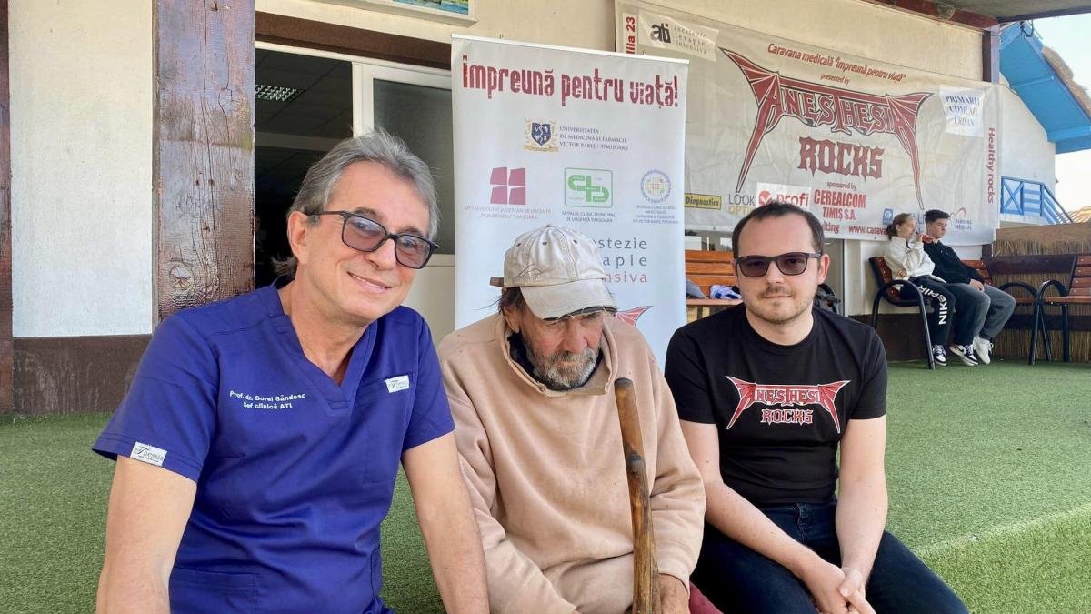 394436882_706486454858593_2925161525087031659_n_26628000