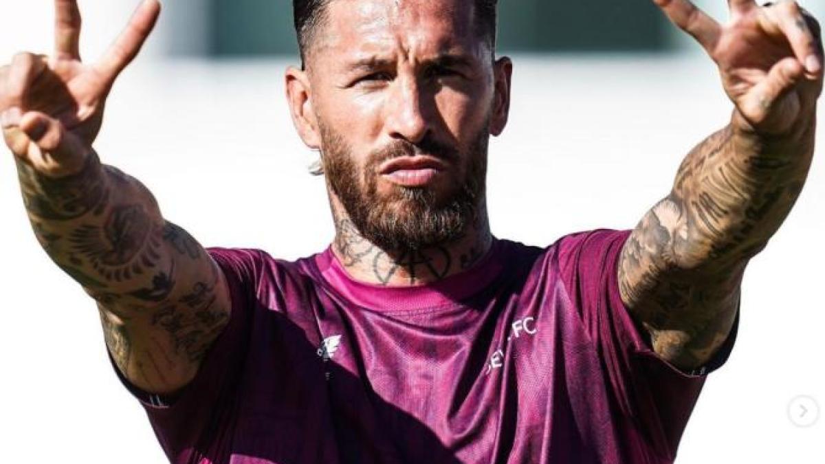 sergio-ramos--fata-in-fata-cu-real-madrid-pentru-prima-oara-dupa-18-ani_75012600