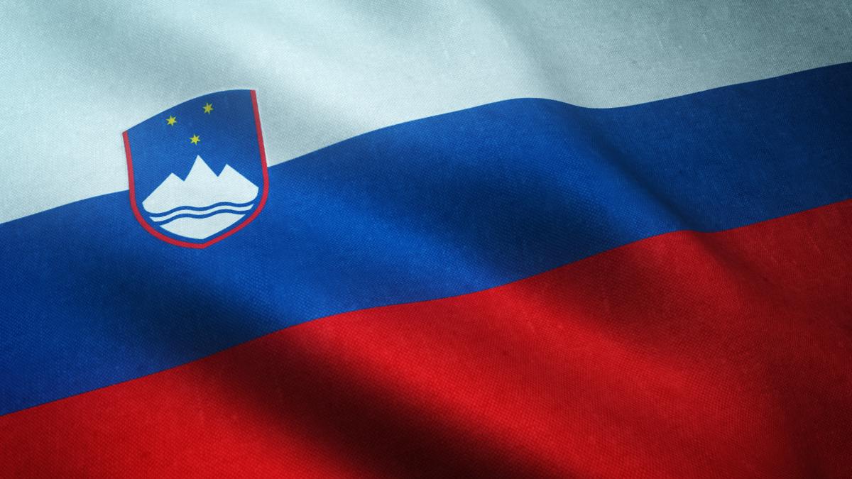 slovenia_85203100