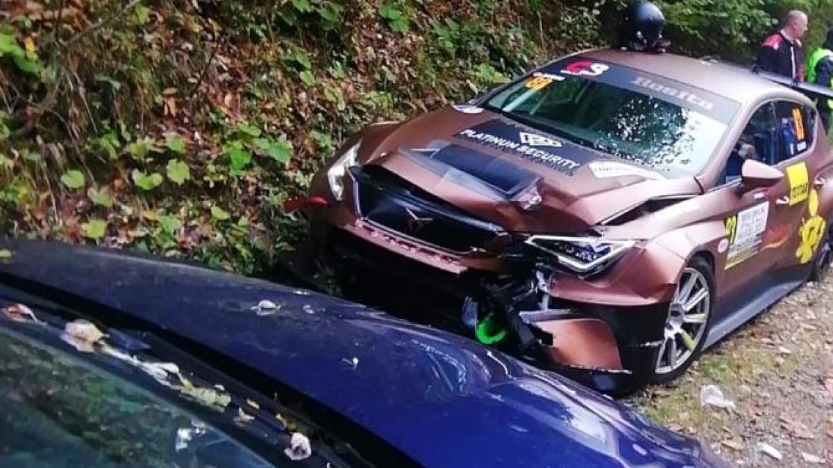 accident-campulung-muscel-raliu_02158100