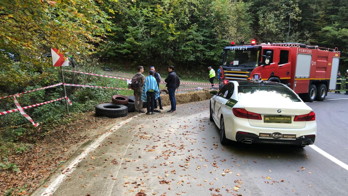 accident-campulung-muscel-raliu-2_60604400