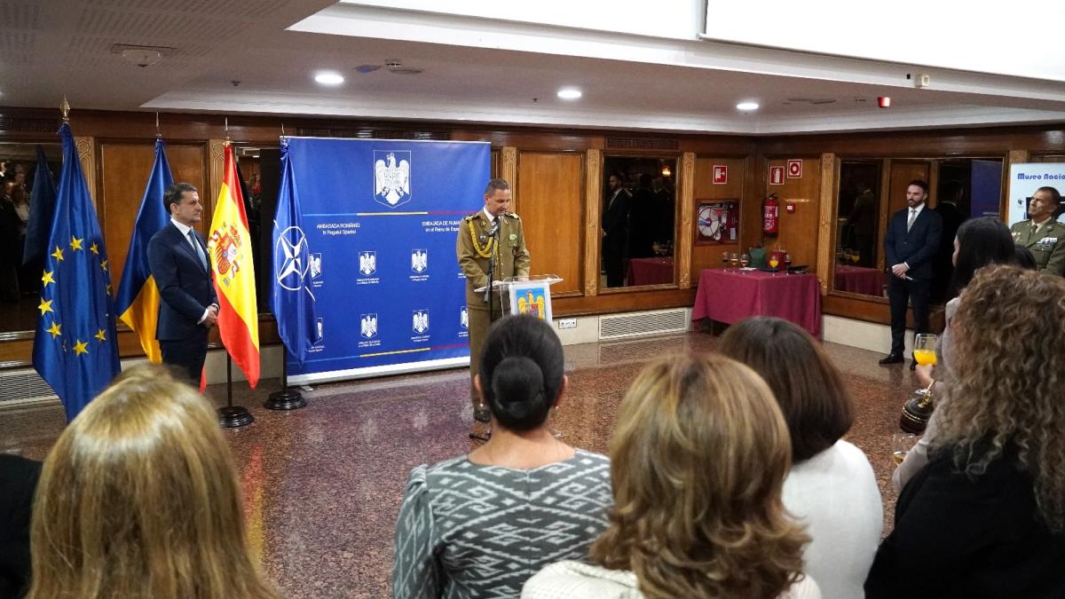 ziuaarmateiromane_00239700