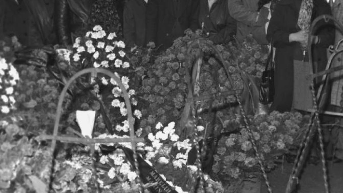 marin-preda-moarte-349_48421000