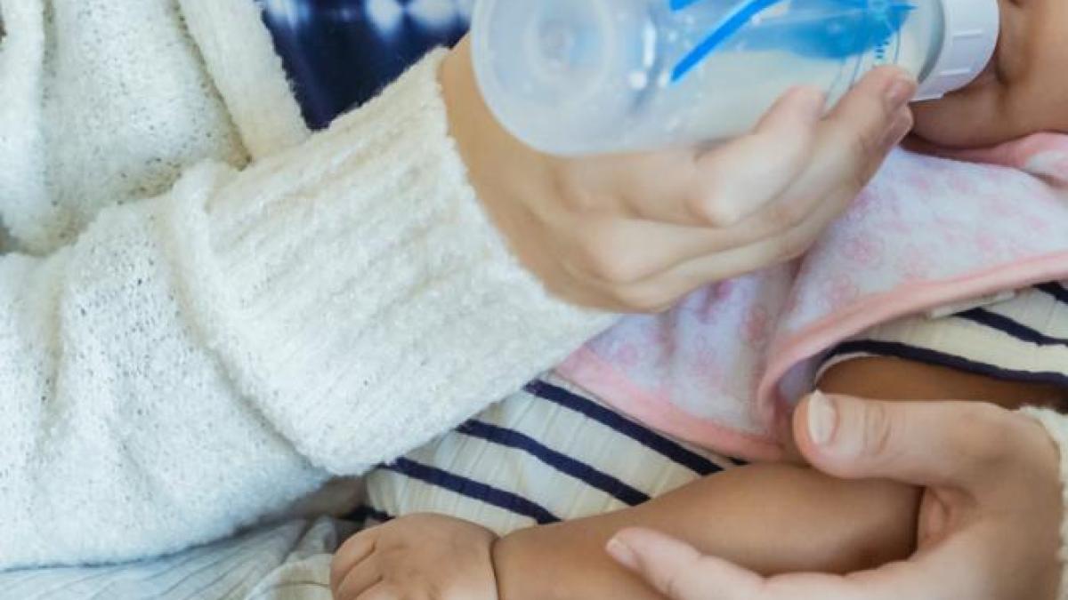 lapte-copii-ilustrativ-pexels_74048500