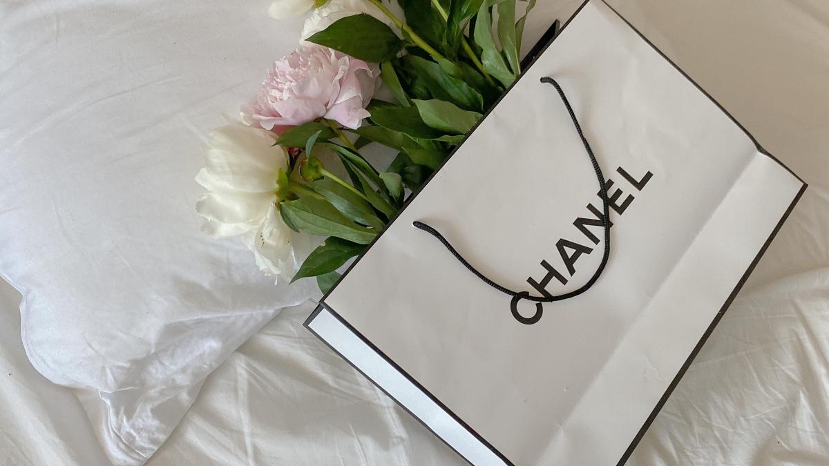 chanel_moda_pxl_26532600