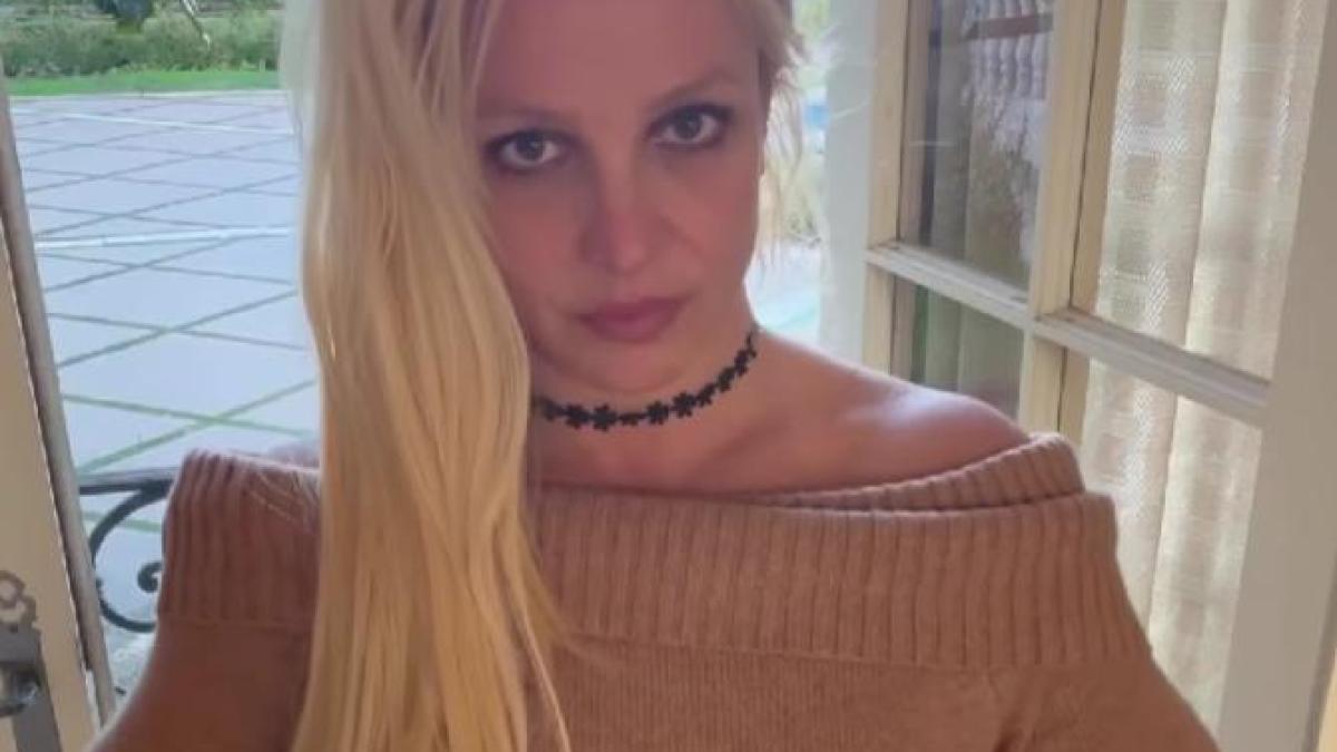 britney-spears-instagram-ilustrativ-video_13503300