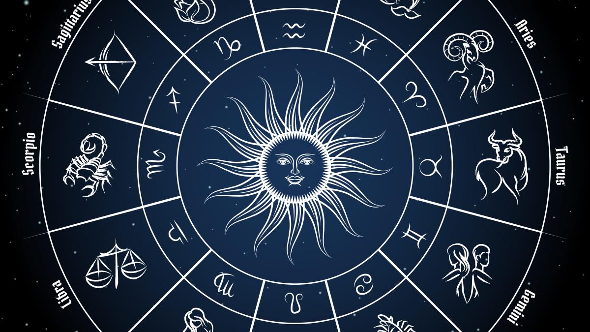 horoscop-zodii-freepik_77879800