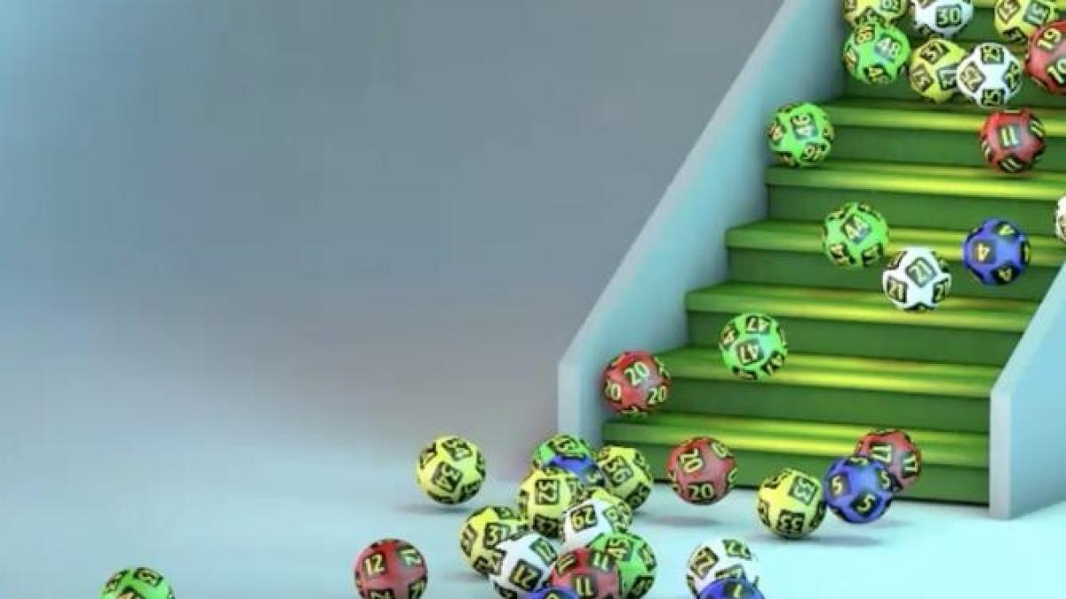 loteria-romana_33271500