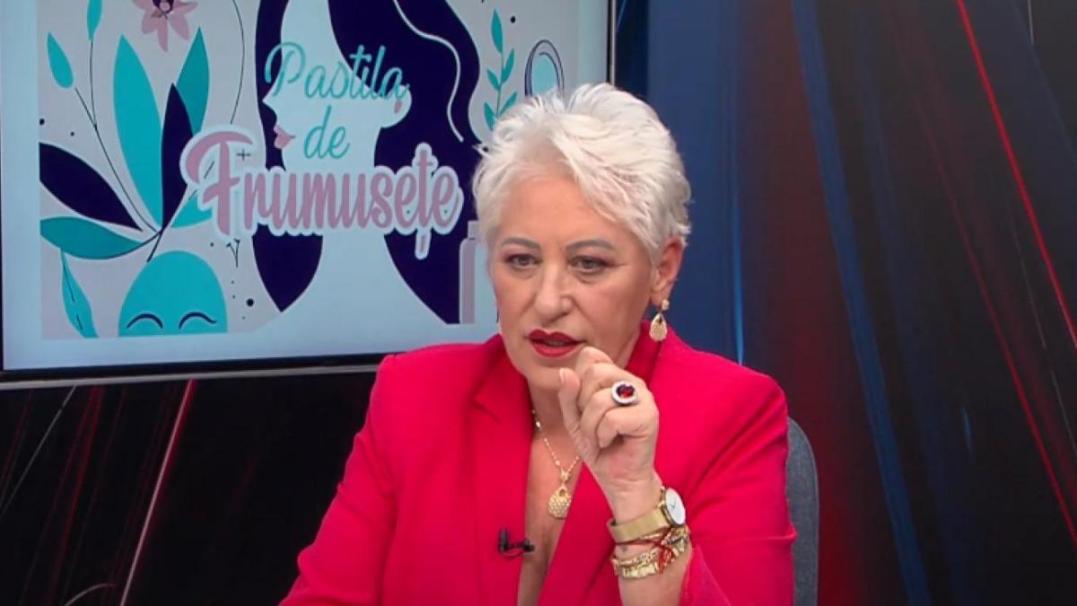 lidia-fecioru-razboi-ucraina_05574200_07686900