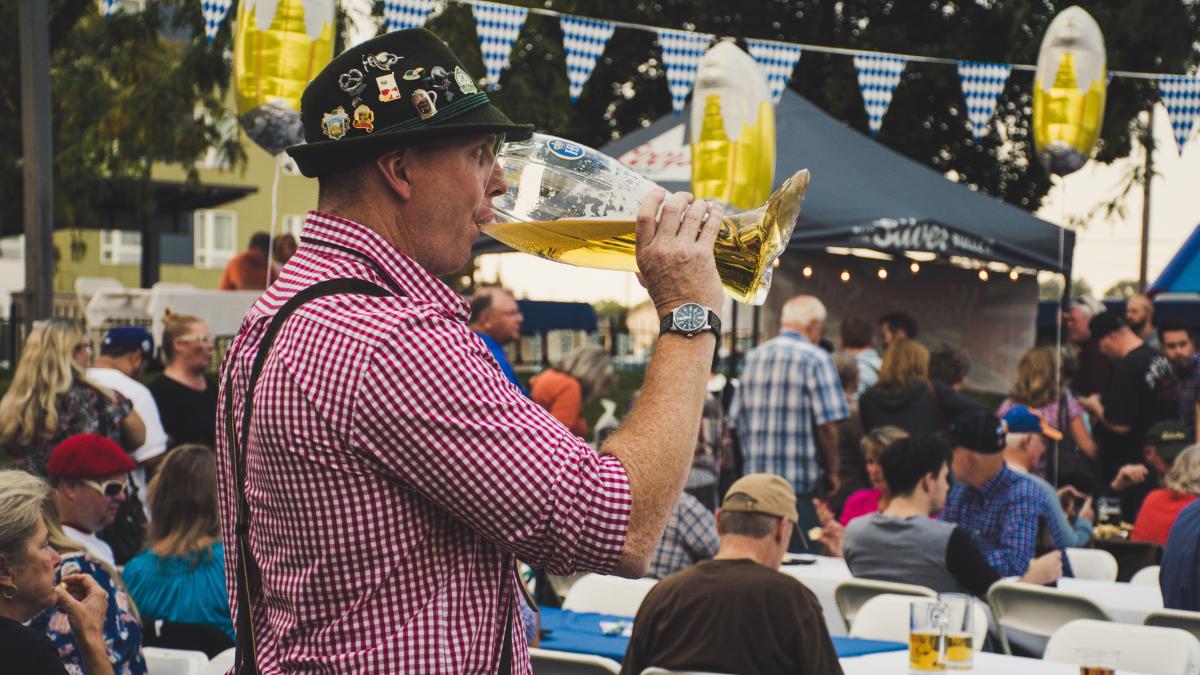 oktoberfest_28642100