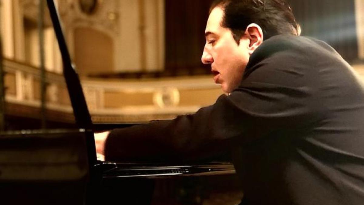 fazil-say-pianist-ilustrativ_13500800