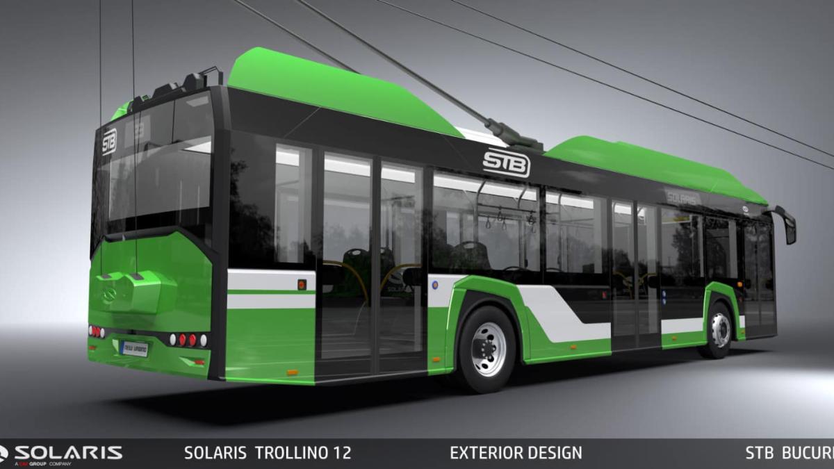 troleibuz-solaris-bucuresti-ilustrativ-primarie_65957800