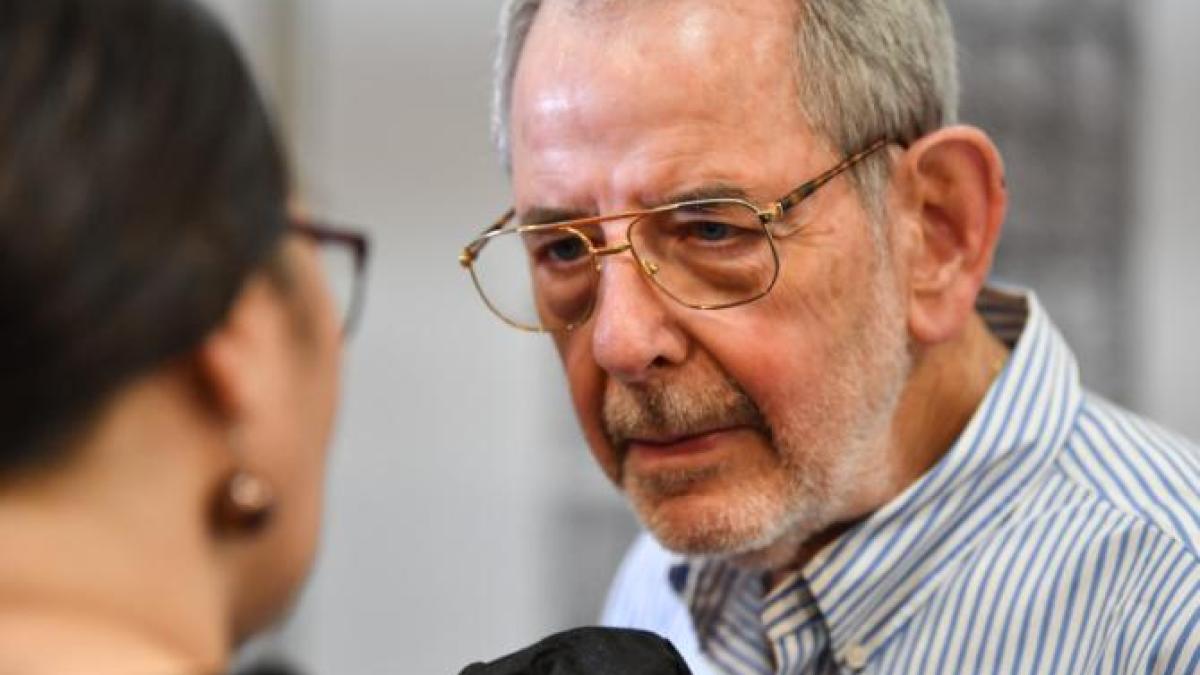 radu-f--alexandru-625871_02643100