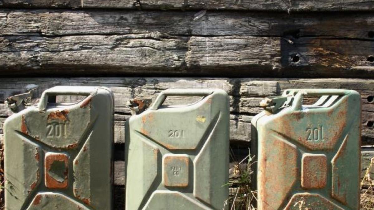 criza-combustibili-ilustrativ-pxhere_48937000