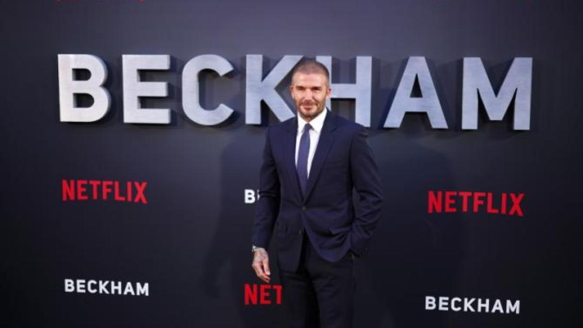 david-beckham-serial-beckham-netflix-agerpres_80143500