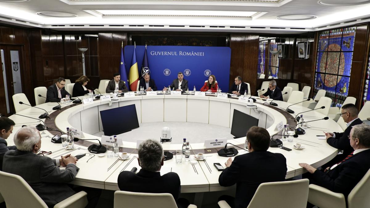 marcel_ciolacu_sindicalisti_invatamant_gov_99021800